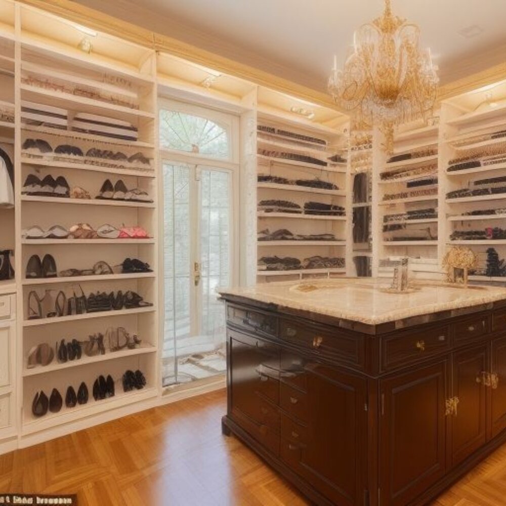 Meet your Posher - CJ !!!!